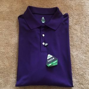 Bolle Golf Polo